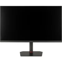 Монитор N-Tech M2766QP фото 1